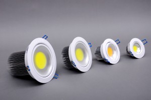 LED Packaging Technology