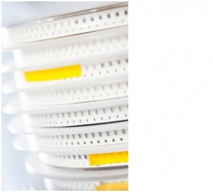 LED Manufacturing and Cost-Reduction