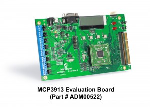 ADM00522_MCP3913-Evaluation-Board_Angle_7x5