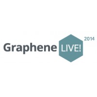 Graphene LIVE 2014
