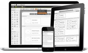 pidoco_usability_suite_for_mobile_tangible_ux