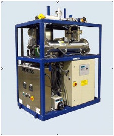 Critical Ultrapure Water Applications for the Semiconductor Industry