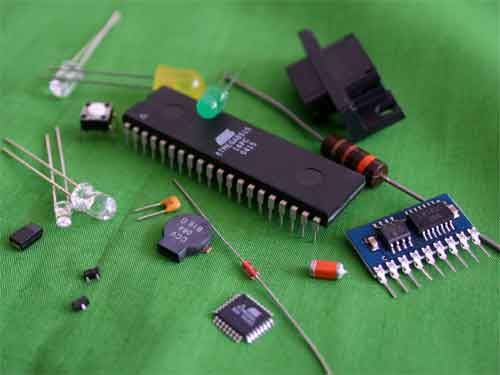 top-leading-electronic-component-distributors-in-india-electronics-maker