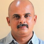  Mr. Rakesh Shetty, Business Development Manager – India, VI Technology Pvt Ltd