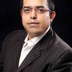 Mr. Subhasish Gupta, Country Manager-India & SAARC, Allied Telesis