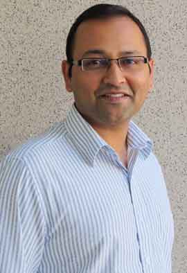 Sub-GHz Wireless Design Choices for Smart Metering