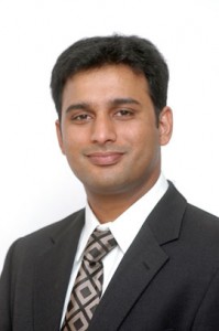 The key area that we have as a gap in the country is in chip ...