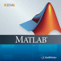 MathWorks Introduces New Features In MATLAB And Simulink - Electronics ...