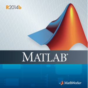 Matlab 2014b release