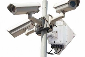 video-surveillance-technology