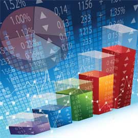 Semiconductor-growth-since-2010