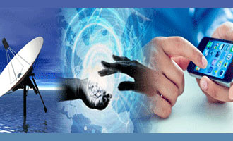 Budget-reaction-for-IT-and-telecom