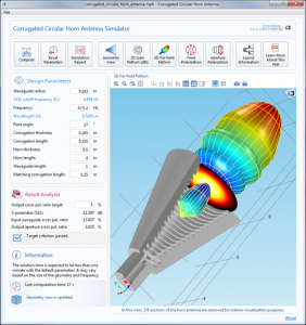 comsol 5.1 for mac