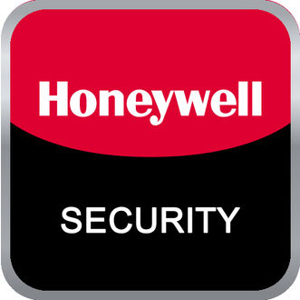 Honeywell Security