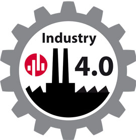 Industry-4.0-automation