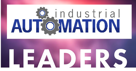 Leaders in Industrial Automation