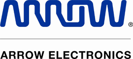 Arrow Electronics