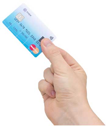 MasterCard-on-Biometric-Security