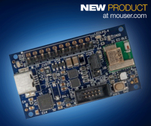 Cypress S6SAE101A