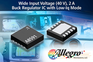 Allegro-A8591