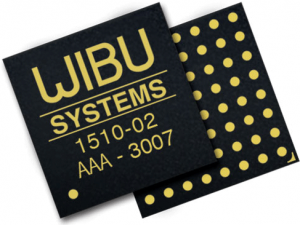 Wibu-Systems-CodeMeter-ASIC