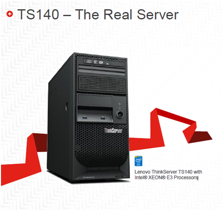 Rashi expands its portfolio by foraying into Lenovo Server Business ...