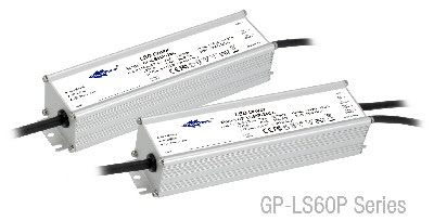 GlacialPower-60Watt-LED-Drivers