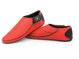Lechal-Smart-Shoes-and-Insoles