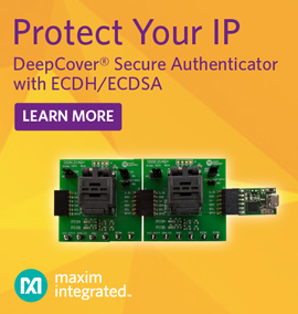 g1 deepcover