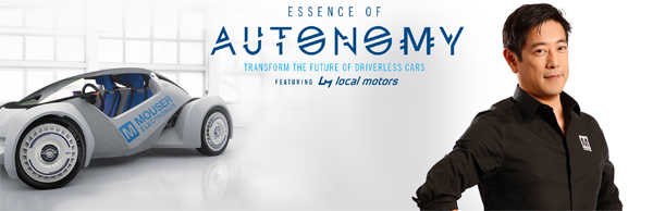 Ride-along-with-Grant-Imahara-and-Local-Motors-i