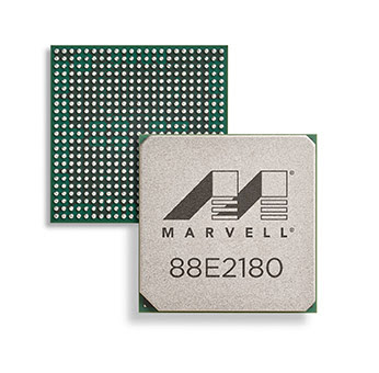 Универсальный ethernet контроллер marvell yukon 88e8040 pci e fast ethernet для чего