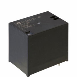 Fujitsu-450VDC-30A-FTR-E1-relay