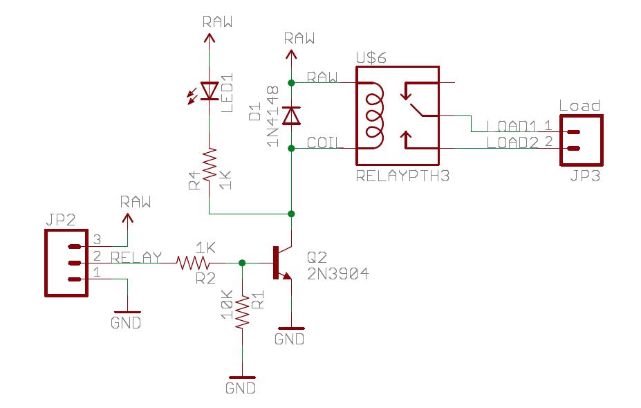 3 5 в модуле. Схема модуля реле для ардуино на 5 вольт. Relay Module Arduino схема. Модуль реле 5 вольт схема. 4 Relay Module Arduino схема.