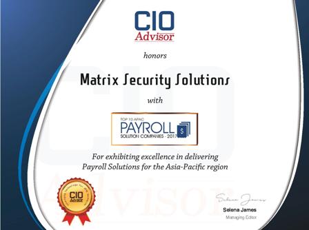 Matrix_Certificate  CIO-page-001