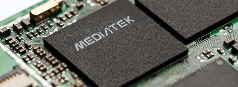 Mediatek-COO-Reveals-Details-of-the-Helio-X30-SoC-810x298_c