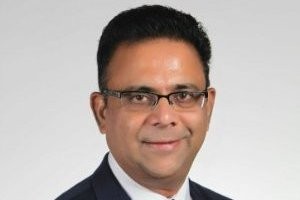 Six trends set to disrupt global telecoms next year