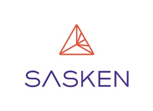 Sasken New Logo 2018