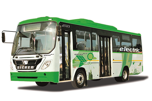 180205_Eicher Skyline Pro Smart Electric Bus 25