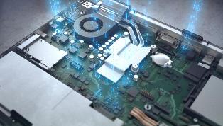 Siemens’ new Digital Enterprise Industry Solution for electronicsaddresses software complexity in connected smart products