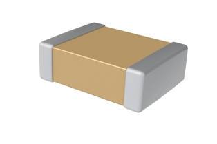 KEMET High Voltage C0G ceramic caps for _wide_band_gap semiconductors