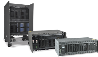 SARVAM_TS_Image (1) (1) (1)