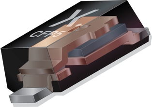 Schottky_PN rectifier_Image_CFP5