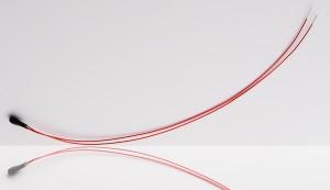 ACY_011_Reflextion_4-300x173