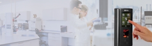 access-control-for-large-enterprises-banner (1)