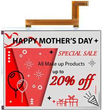 12-inch-color-e-paper-display-PDI020