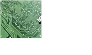 Transistor to Memristor Electronics
