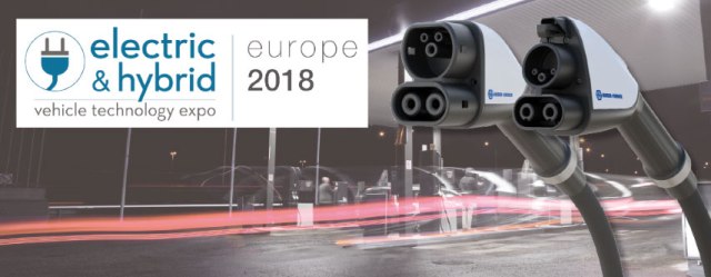 EV-tech-expo-PR-image
