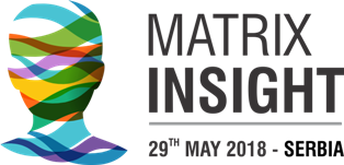 Matrix Insight - Serbia-logo