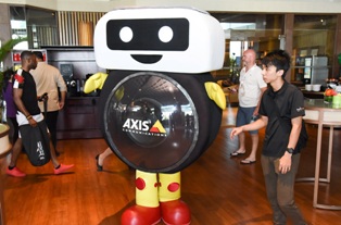 Axis Mascot Cammie_low res