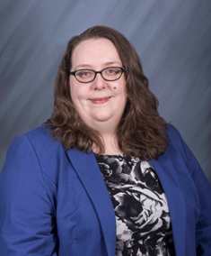 Indium_Brook Sandy-Smith